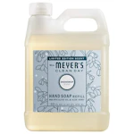 Mrs. Meyer's Hand Soap Refill