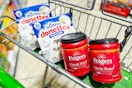 publix-folgers-coffee-hostess