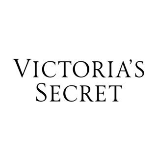 Victoria's Secret Store Logo