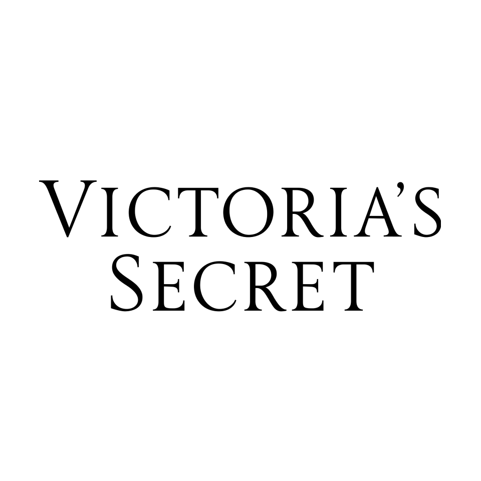 Victoria's Secret logo