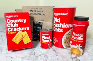 amazon-saver-cheap-grocery-brand-prime-kcl-5