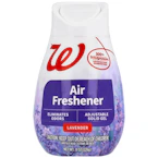 Walgreens Brand Air Freshener