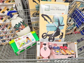 sams-club-toys-1