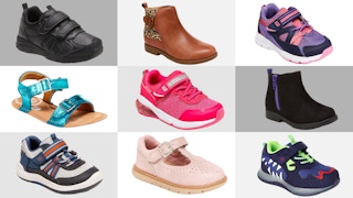 zulily-stride-rite-sneakersale-2022-1