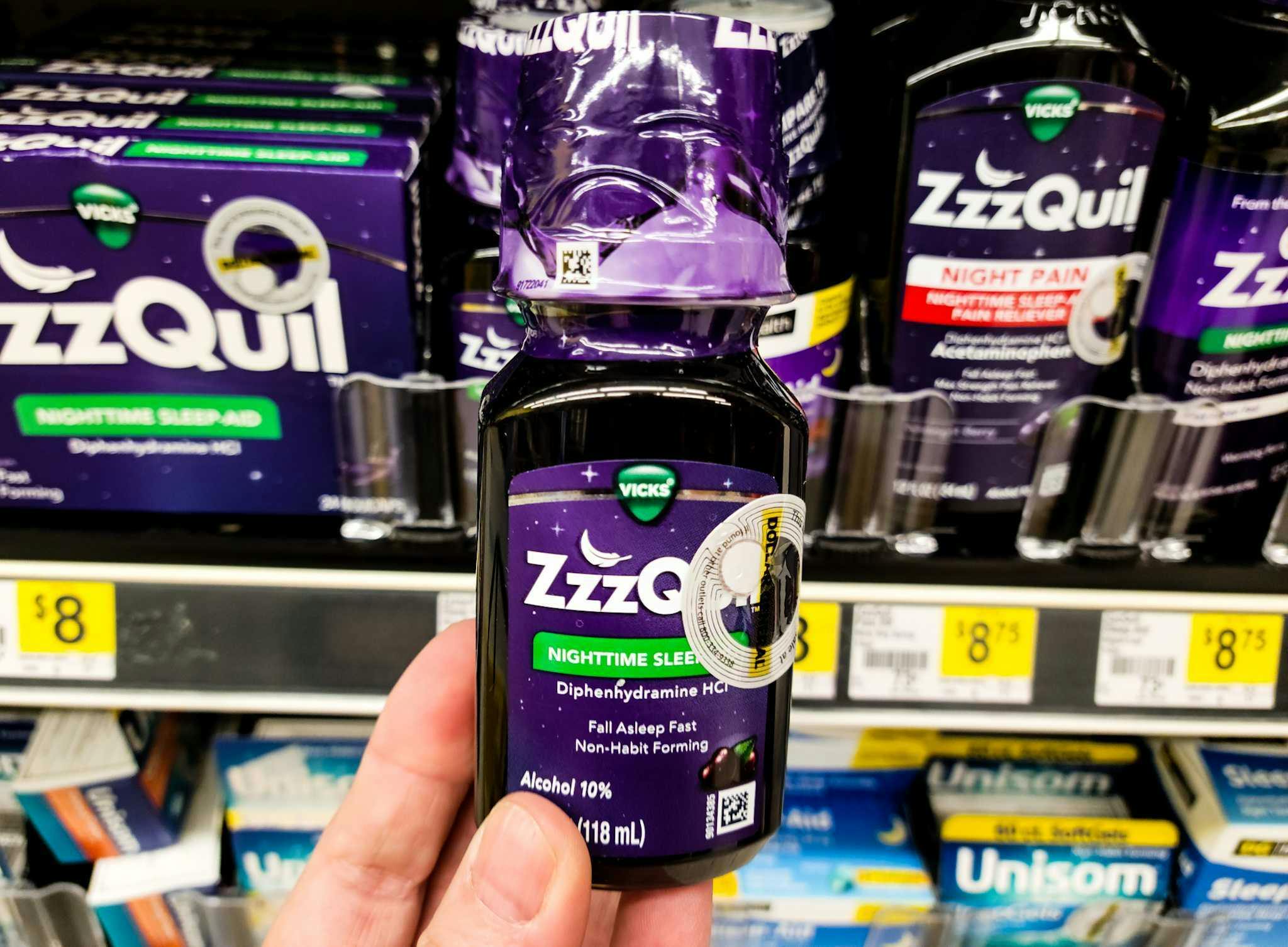 zzzquil-only-2-after-digital-coupon-at-dollar-general-the-krazy