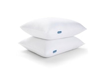 Bedsure Pillow Set