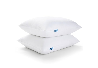 Bedsure Pillow Set