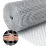 Hardware Cloth