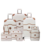 Chatelet Air 2.0 Luggage
