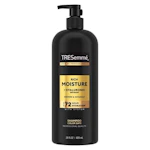 Tresemme Shampoo