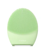 Foreo Luna 4 Facial Cleansing