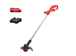 Craftsman String Trimmer Edger