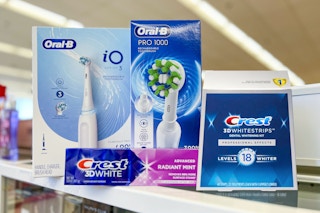 oral-b-crest-walgreens2