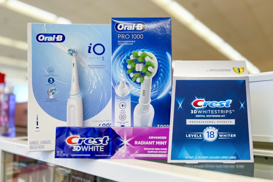 oral-b-crest-walgreens2