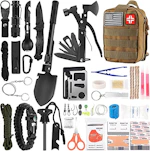 Emergency Survival Kit
