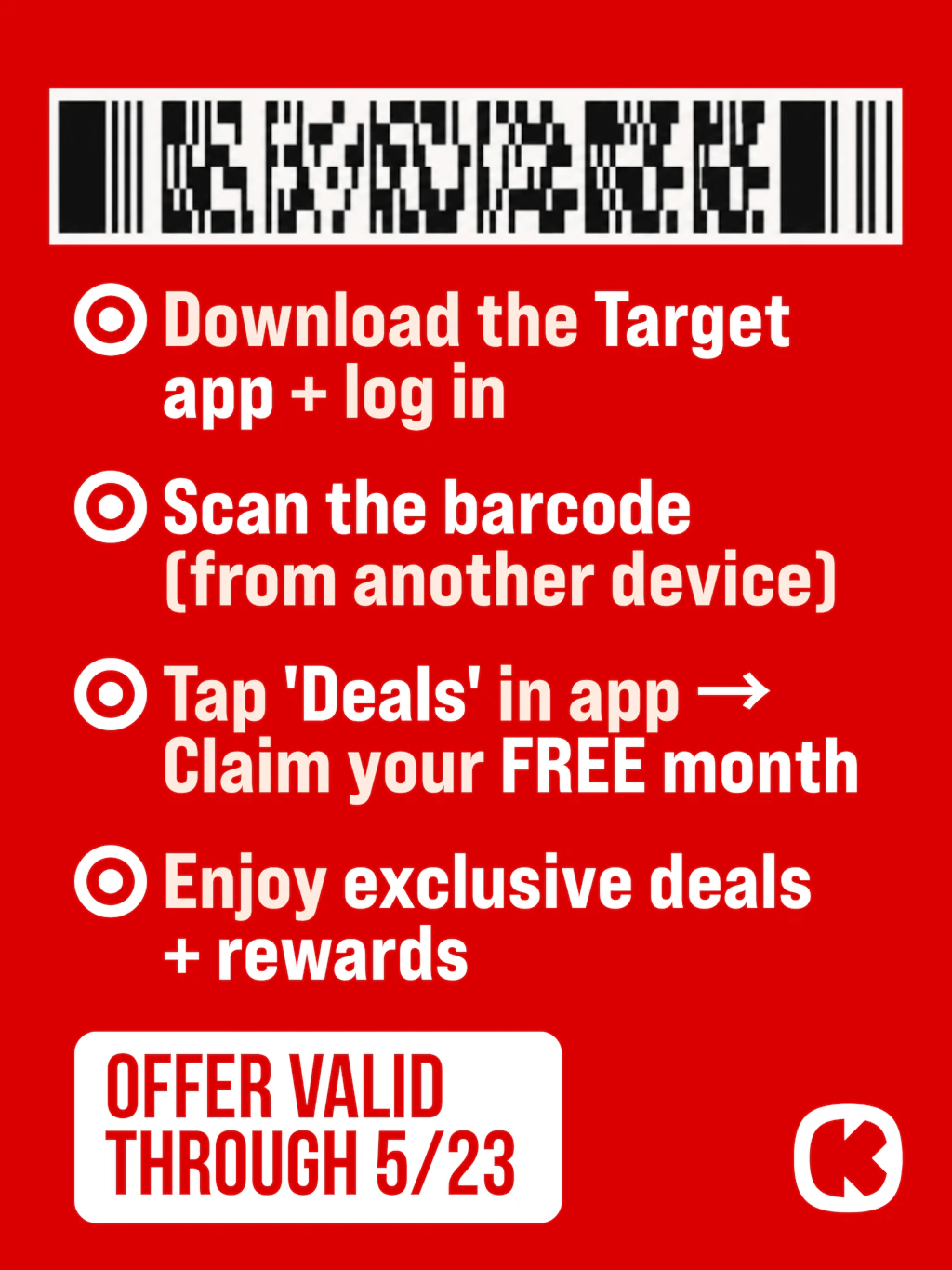Target's Paid Membership: 5 Things to Know About Circle 360 - The Krazy ...