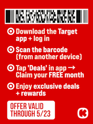 target-barcode-360-membership-deal