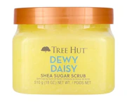 Tree Hut Shea Sugar Scrub