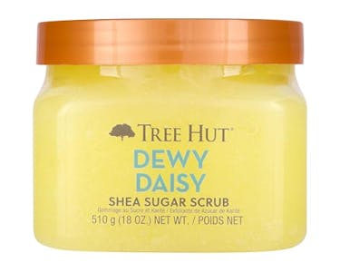 Tree Hut Shea Sugar Scrub