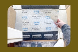 amazon weekend deals