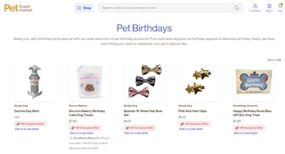 Screenshot-pet-super-mart