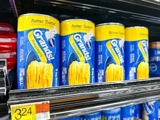 pillsbury-biscuits-walmart-2