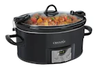Crock-Pot Slow Cooker