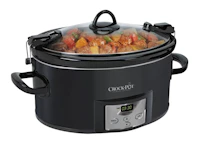 Crock-Pot Slow Cooker