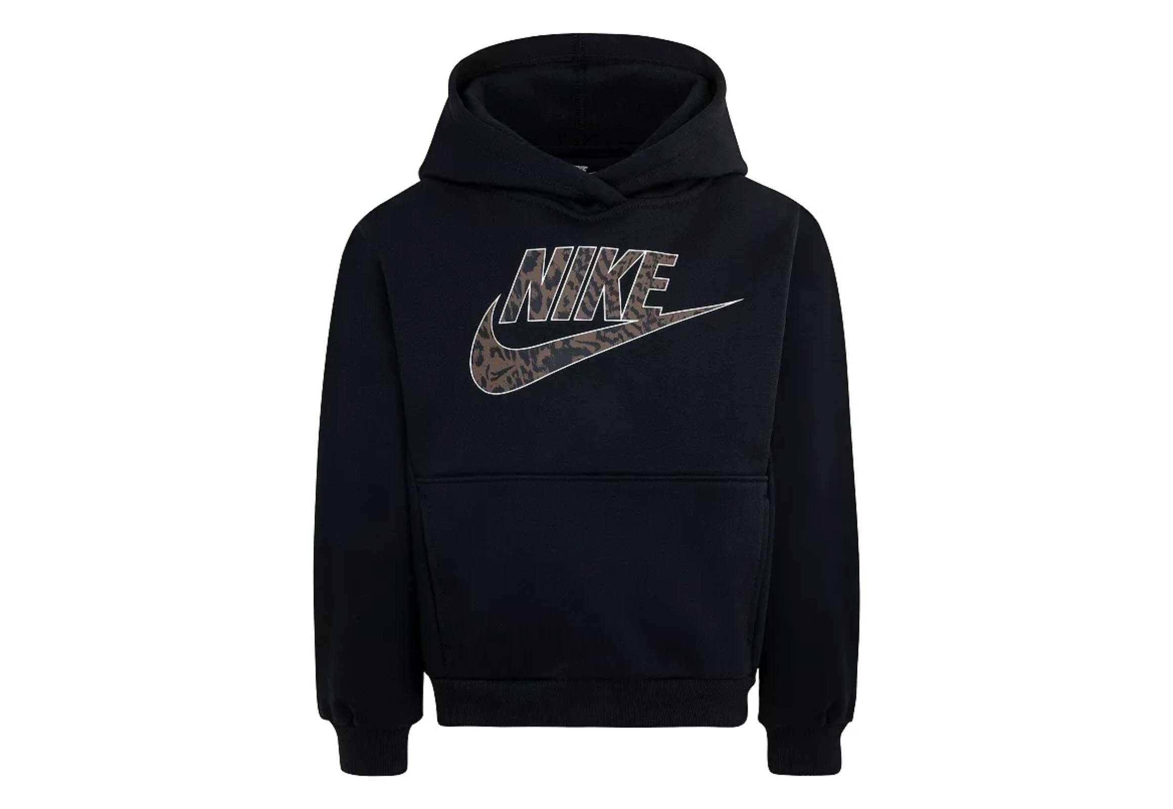 Nike Kids' Hoodie