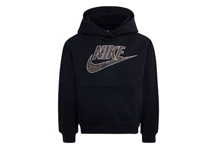 Nike Kids' Hoodie