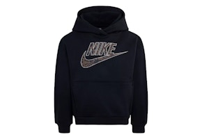 Nike Kids' Hoodie