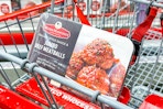 costco-mama-mancinis-meatballs