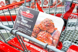 costco-mama-mancinis-meatballs