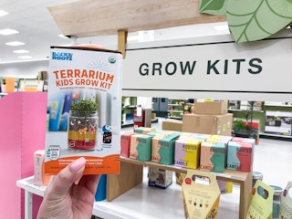 back to roots grow kit target 2022 7 1647528098 1647528098