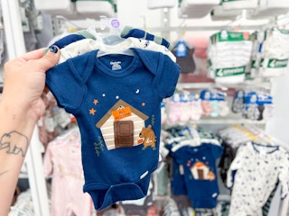 gerber baby apparel target3 1681828781 1681828781