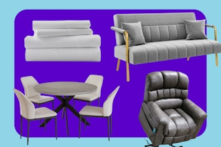 Wayfair 72-Hour Clearance Jan 13