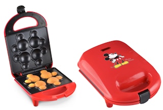 amazon disney cake pop maker 2022 2 1642699763 1642699763