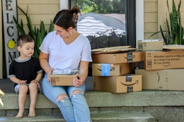 amazon-toy-deals-under-10-4