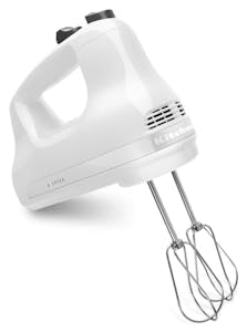 KitchenAid Hand Mixer