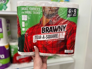 riteaid papertowel brawny lm 2021a 1624370757 1624370758