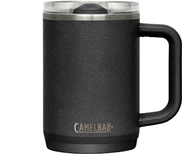 CamelBak Thrive Mug