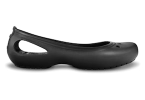 Crocs Women's Flats