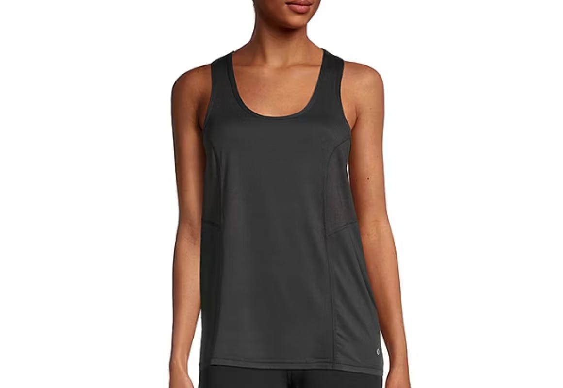Xersion Women's Tank Top