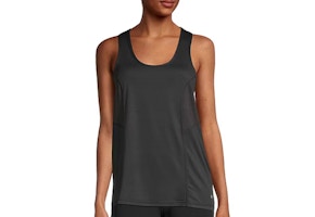 Xersion Women's Tank Top