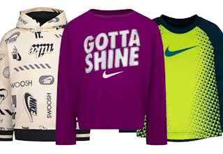 zulily-kids'-nike-appareal-sale-feb-2023