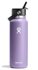 Hydro Flask Wide Mouth Bottle