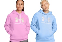 Under Armour Women's Hoodie