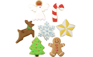 amazon cookie cutter screenshot 1639677029 1639677030