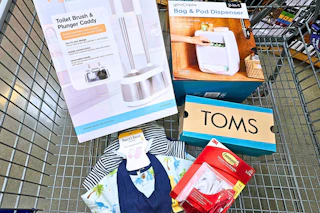 sams-club-clearance-8