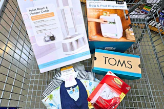 sams-club-clearance-8